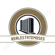 REM KYC logo