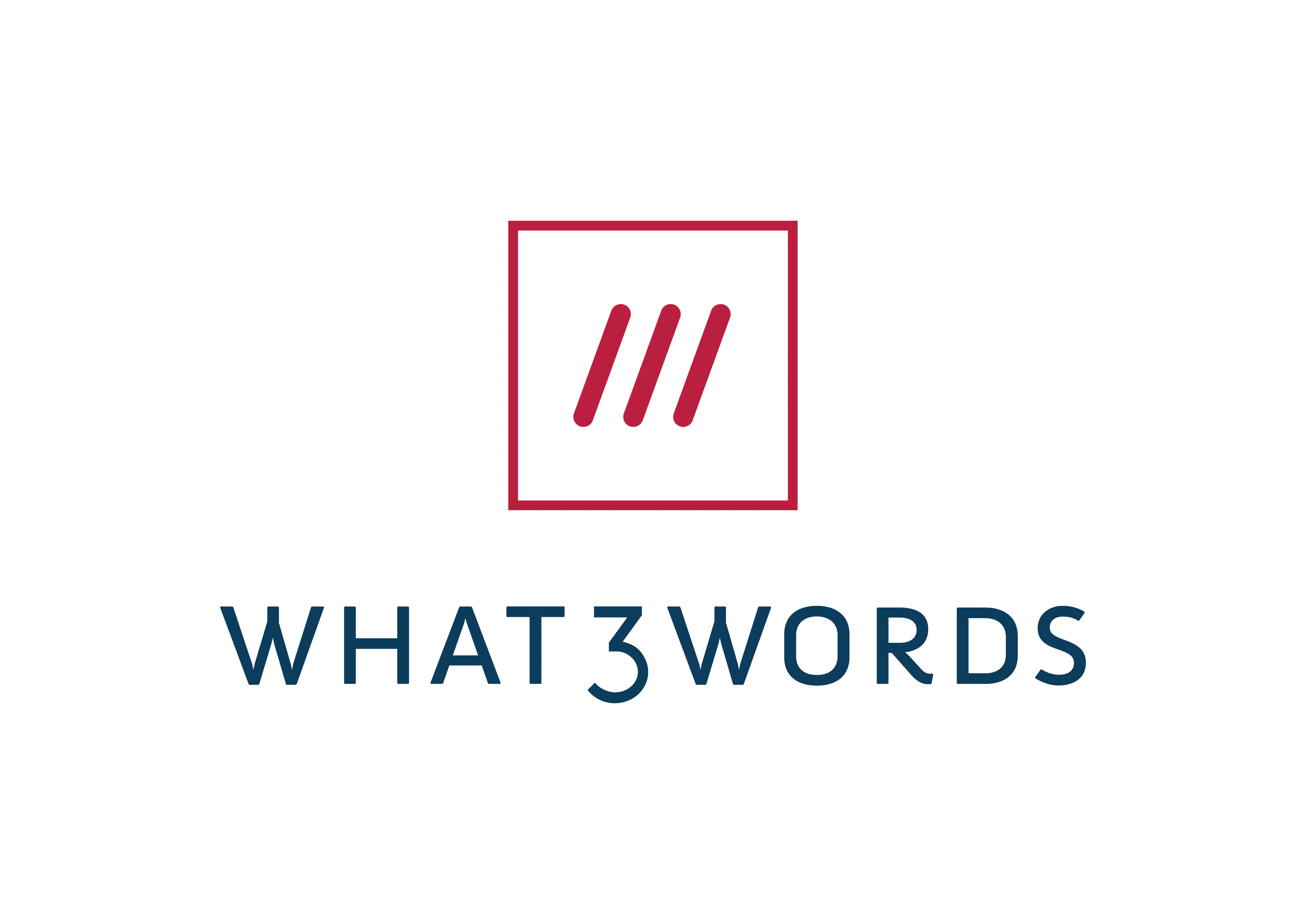 what3words 