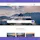 Journeya: Travel Agency Website Template