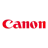 Canon.com/ijsetup