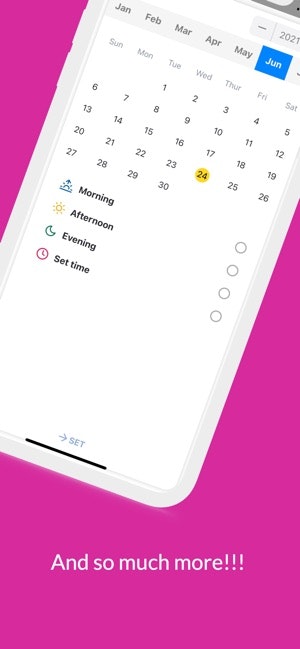 Gigeey gallery image