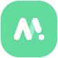 Moovby