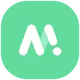 Moovby