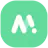 Moovby