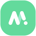 Moovby