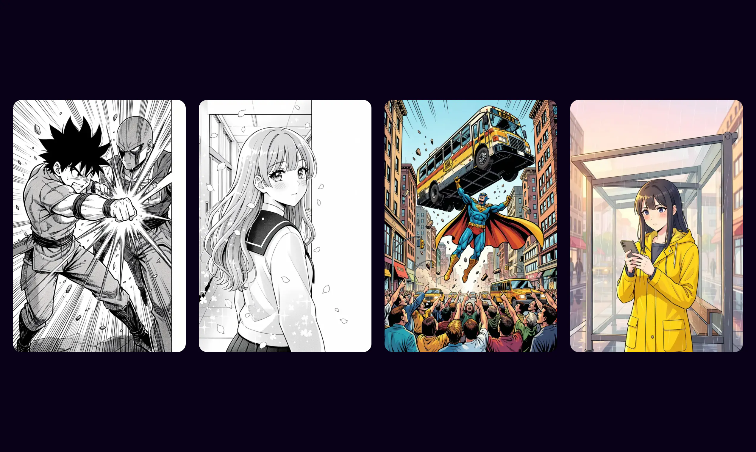 Gootaku gallery image