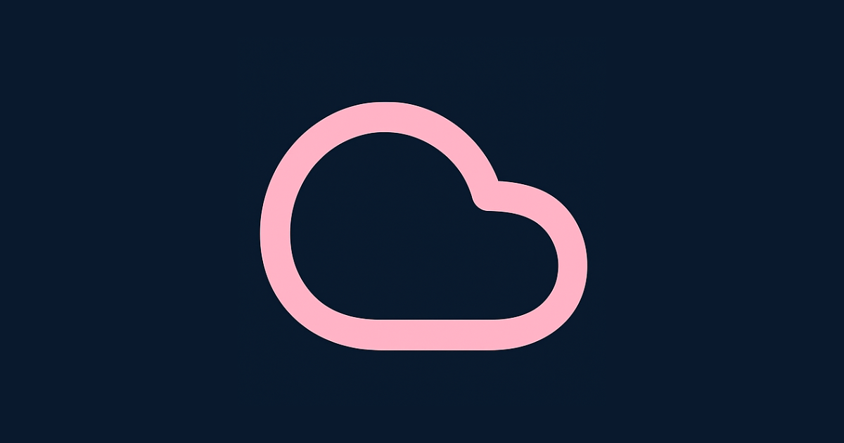 LullaRead gallery image