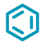 ⌬PepsCalc — No-BS Peptide Calculator