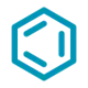 ⌬PepsCalc — No-BS Peptide Calculator