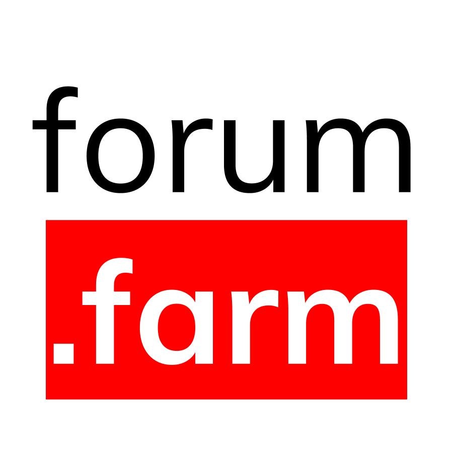 Forum Farm