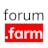 Forum Farm