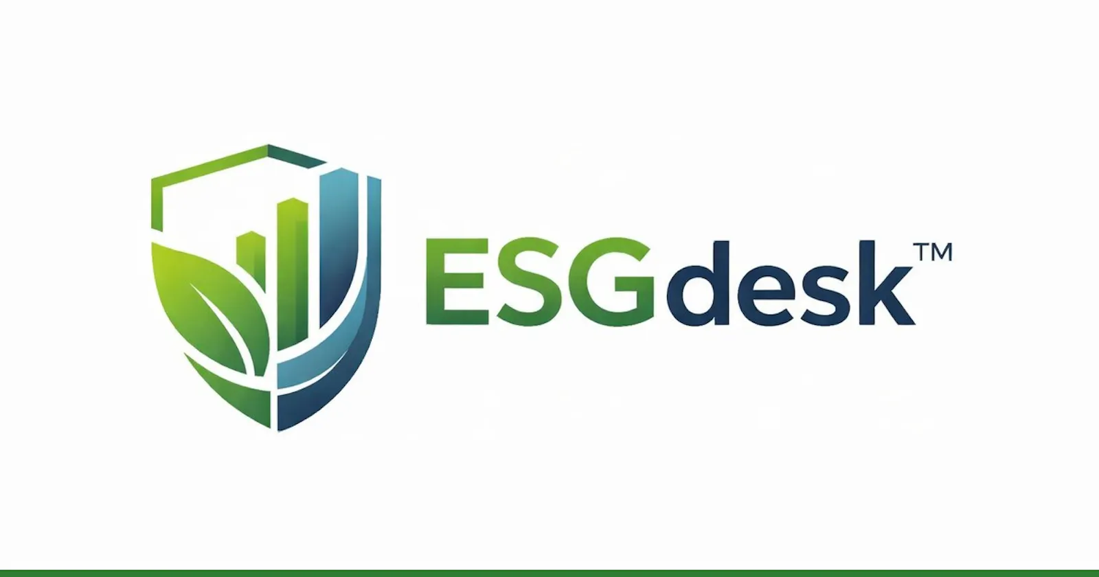ESGdesk screenshot 1