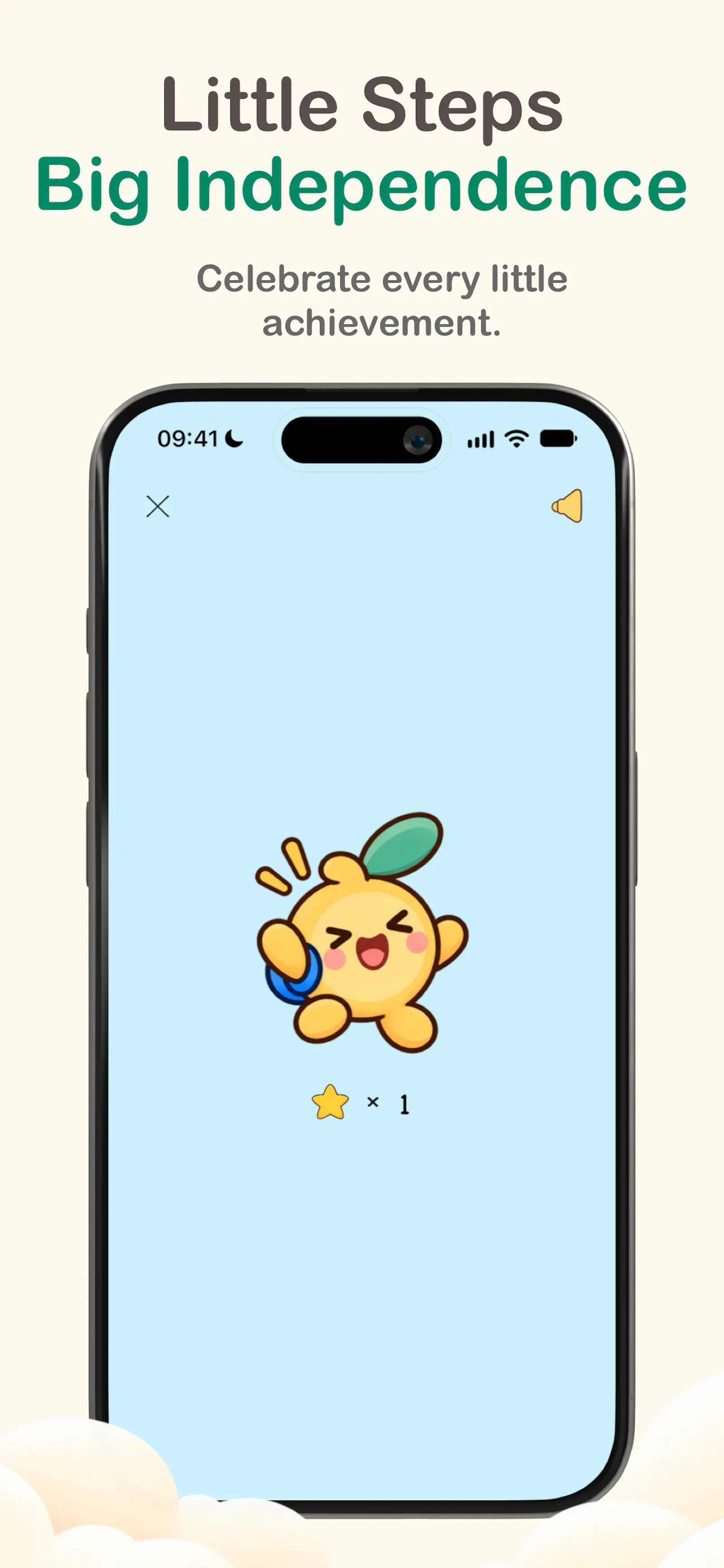 Tocky – Visual Timer for Kids screenshot 5