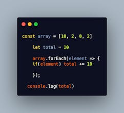 Programming Quiz gallery image