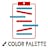 Manipulist Color Palette