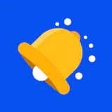DesignBell