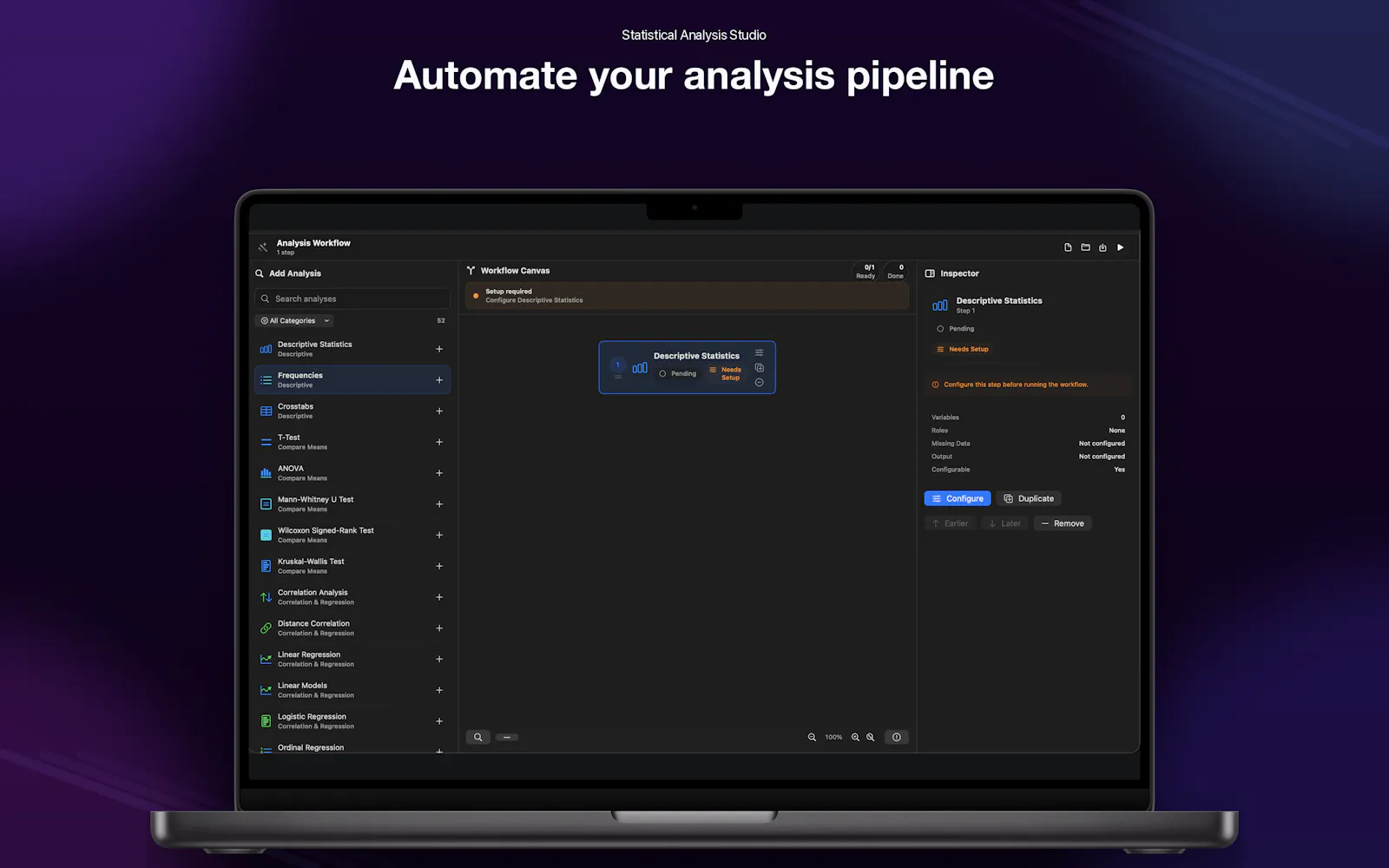 Swipht Group screenshot 4