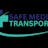 Safe Medical Transport
