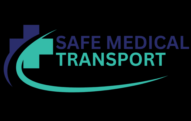 Safe Medical Transport