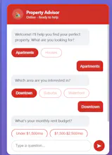 ProductBot gallery image