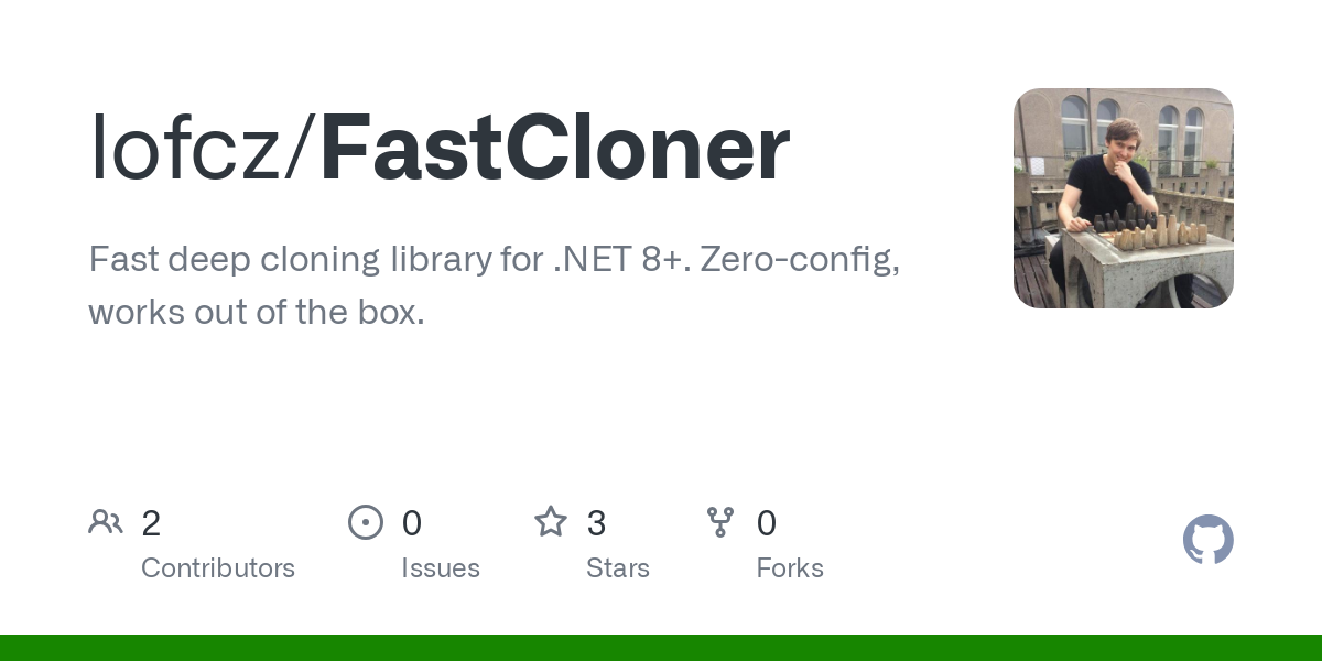 Mídia 1 de FastCloner