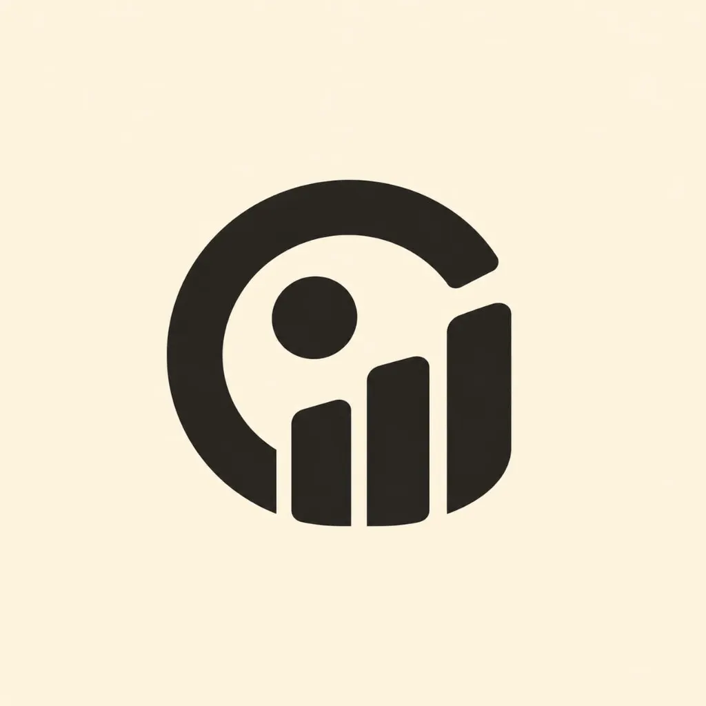 Competitor gallery image