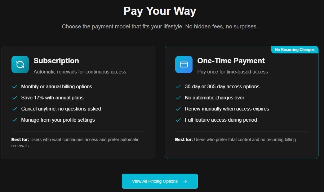 FlowCoach AI gallery image