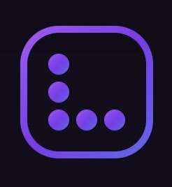 Linkedify - Product Hunt launch logo and brand identity