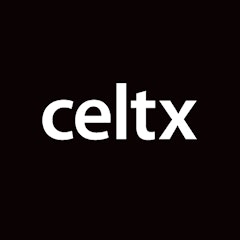 Celtx