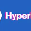HyperLane