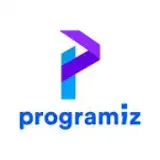 Programiz PRO