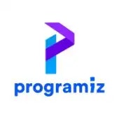 Programiz - Product Information, Latest Updates, and Reviews 2023