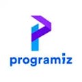 Programiz PRO
