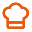 IntuiFood