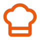 IntuiFood