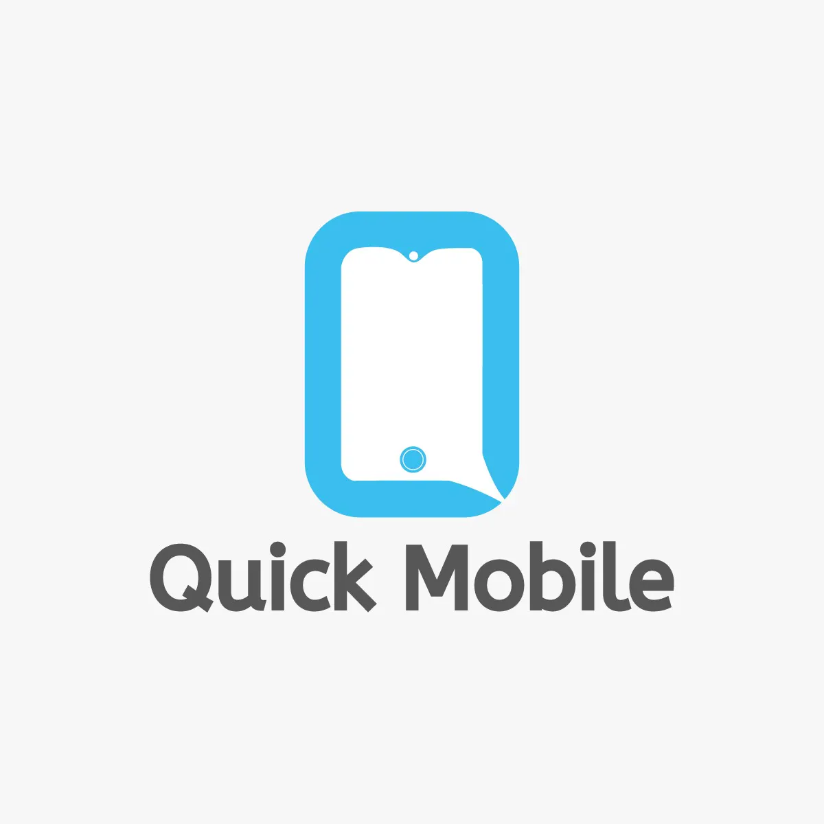 Repair Your Phone and Get Highest Value