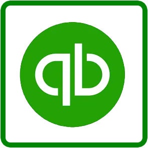 ฮับเครื่องมือ QuickBooks