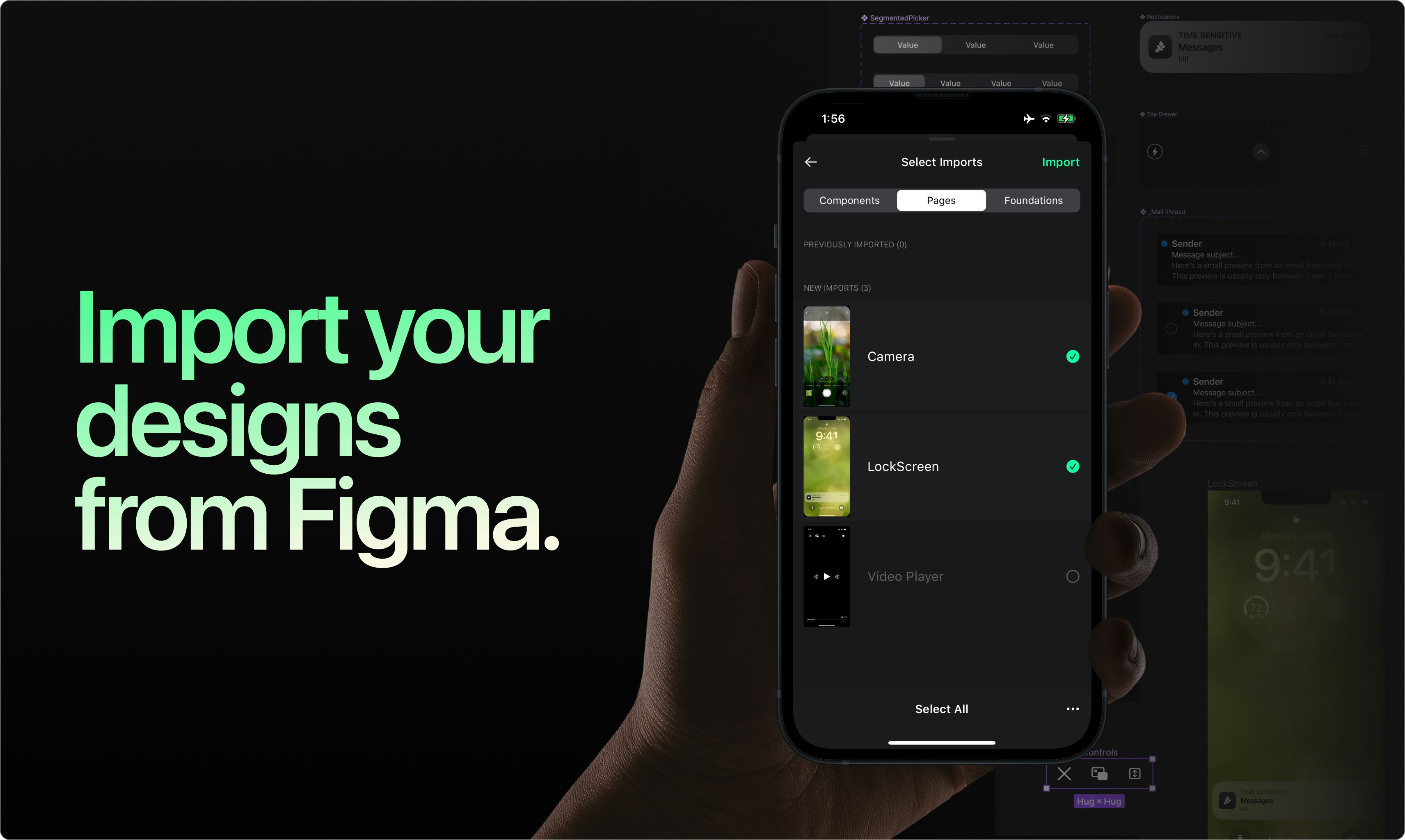 785e6231-b1f3-42ac-a595-8cfb56a4bf39.jpe