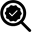 Gapify AI