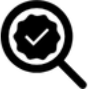 GAPIFY AI