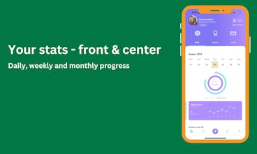 fitdollar gallery image