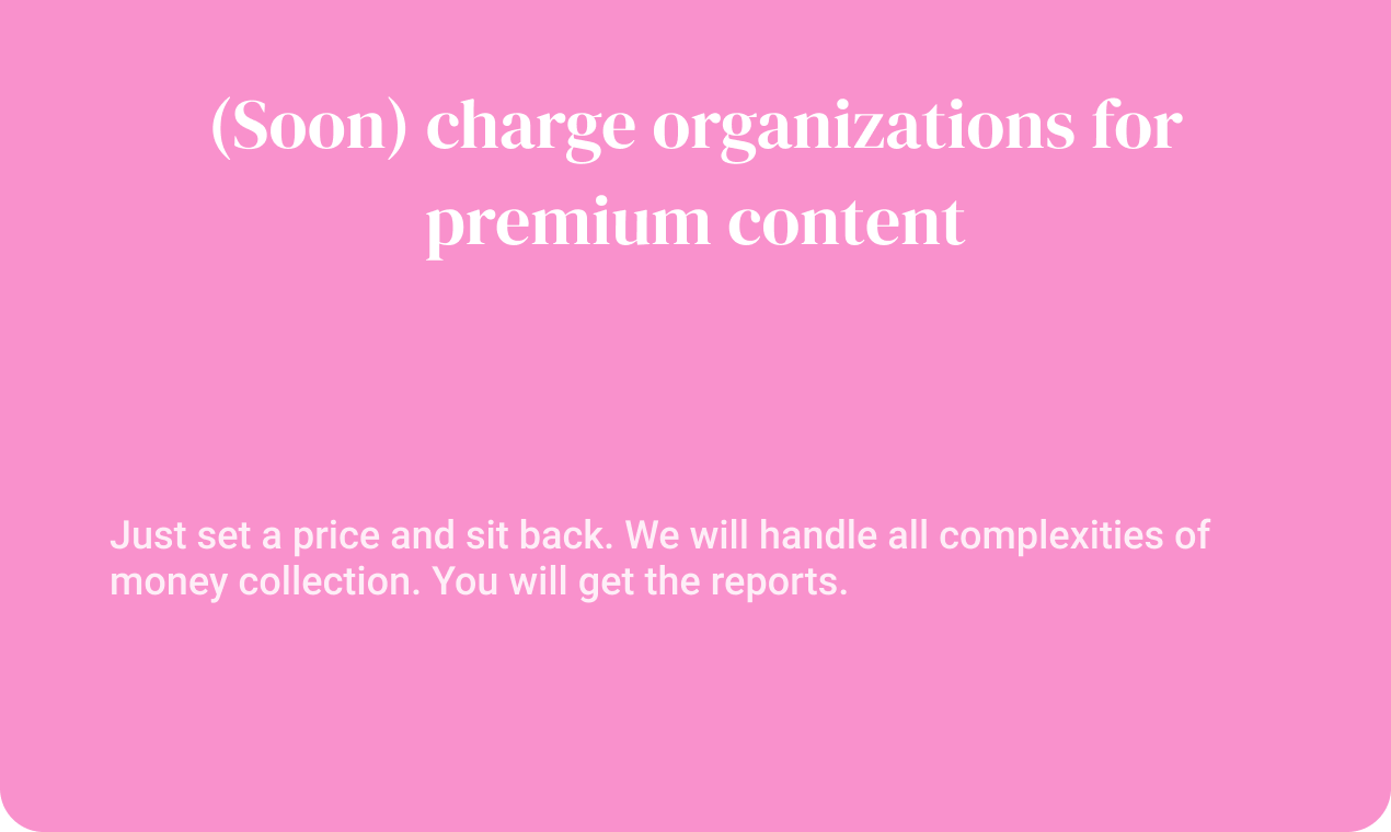 Telerooster gallery image