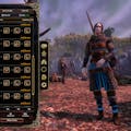 Expeditions: Viking