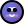 FaceGenius logo
