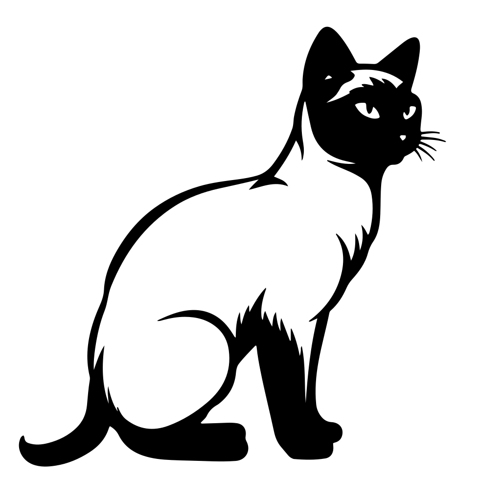 Meezline.com