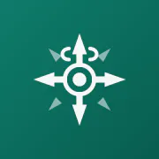 Ollin logo