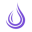 Aqua TIP — Threat Intel Platform