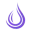 Aqua TIP — Threat Intel Platform