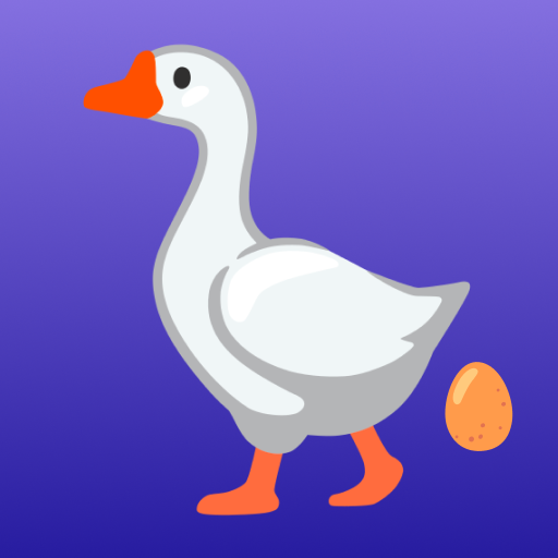 Tapgoose: تتبع النفقات عن طريق الظهر الصنبور