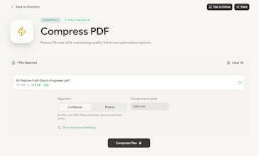 Orbit PDF gallery image